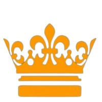 Belle Bonica Luxe Corp. logo - Similar company to Blakquity