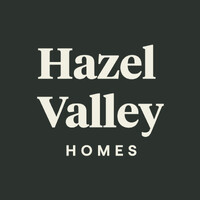 Hazel Valley Homes logo - Similar company to Truehold