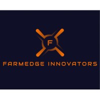 FarmEdge Innovators logo - Similar company to Marketblitz Dynamics