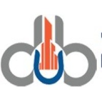 Durra al Bariz contracting company logo - Similar company to Arcgen Consultants