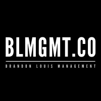 Brandon Louis Management, LLC