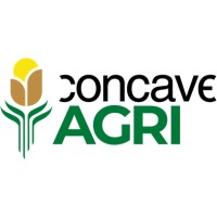 Concave AGRI logo - Similar company to Zamindar Technologies