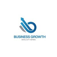 Business Growth Solutions logo - Similar company to B2B Lead Generation System