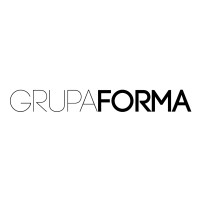 GRUPA FORMA logo - Similar company to Filtrena