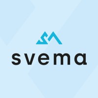 Svema Hygiene (Poland) logo - Similar company to Svema Hygiene Gmbh