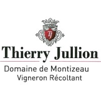 Thierry Jullion Sarl