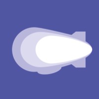 FloFleet logo - Similar company to Climatecharted