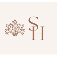 Springfield House Dural logo - Similar company to Kerb Journal