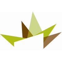 Harvey B. Gantt Center for African-American Arts + Culture logo - Similar company to Sorta Kinda Famous