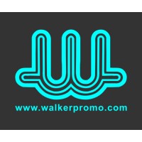 Walker Advertising, Inc logo - Similar company to Tanzi'S Design