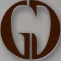 Dental Practice Dr. Roman Gyurchev logo - Similar company to Dentaltourism By Impressiondent
