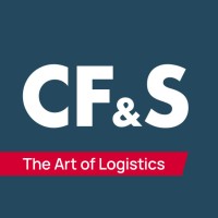 CF&S Poland Sp. z o.o. logo - Similar company to Cf&S Group