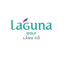 Laguna Golf Lăng Cô logo - Similar company to Eminent Trade Consultants Pvt Ltd