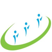 ChipSol Consultants logo - Similar company to Chipsmart Technologies
