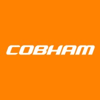 Cobham Mission Systems logo - Similar company to Cobham