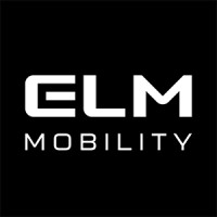 ELM mobility logo - Similar company to Echion Technologies