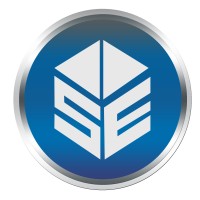 SALPAC EMBALLAGE logo - Similar company to Spack Dz
