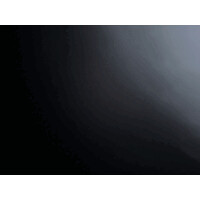 A company logo - Similar company to Roster