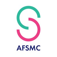 American Friends of Sheba Medical Center logo - Similar company to Dlead