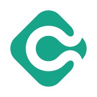 Citrine Solution logo - Similar company to Sysacular Technocrats