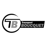 Transport Boucquet logo - Similar company to Tronco