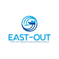 SHENZHEN EAST-OUT INTERNATIONAL FREIGHT FORWARDING CO.,LTD logo - Similar company to Seabay Internatinal Freight Forwarding Co.Ltd (China)