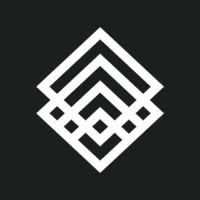The NUBI Hub logo - Similar company to Shoot Music