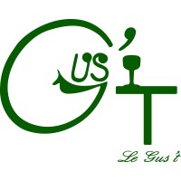 Cave Conseil Alès logo - Similar company to Dec-Air