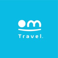 OM Travel Uruguay logo - Similar company to Presente