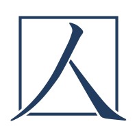 PeoplesSquare GmbH logo - Similar company to Cateon Gmbh