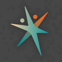 Nordic logo - Similar company to Empentis Training Solutions