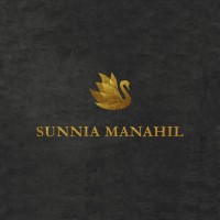 Sunnia Manahil logo - Similar company to Needle Impression