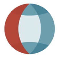 Global Alliance of Sickle Cell Disease Organizations logo - Similar company to 4C Impact
