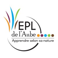 Cfa Agricole De L'Aube