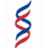 Imgen Technologies logo - Similar company to Imgenia