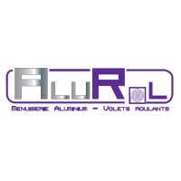 ALUROL Billy-Berclau logo - Similar company to Modul-K