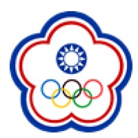 Chinese Taipei Olympic Committee (CTOC) logo - Similar company to High Performance Group China