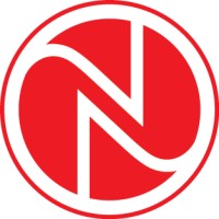 Novus Design Studio Inc. logo - Similar company to Sky Parsi Engineering & Consulting Corporation