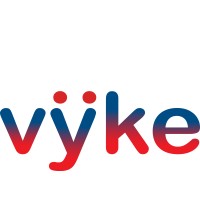 Vyke Retail Private Limited logo - Similar company to Ostreach, Inc.