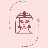 Organiko-Beautifying Life logo - Similar company to Organiko