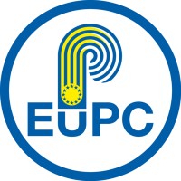 European Plastics Converters | EuPC logo - Similar company to Apip - Associação Portuguesa Da Indústria De Plásticos