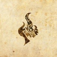 Cit Takshashila 2020