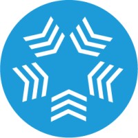 Cyber Together logo - Similar company to Zipwage