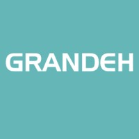 Grandeh Industries Pvt Ltd logo - Similar company to Primee Tech Enterprise