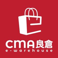 CMA良倉 logo - Similar company to 香港中華廠商聯合會 (Cma)