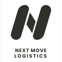 NextMove Logistics logo - Similar company to Kdl-Transport