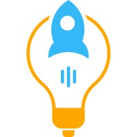 Innovation Accelerator