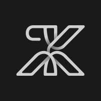 KPM Infotech logo - Similar company to Sparkflows Infotech