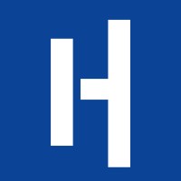 Hotbray logo - Similar company to Britpart