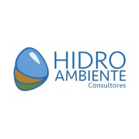 HidroAmbiente Consultores logo - Similar company to Dewlink Sludge Treatment Ltd